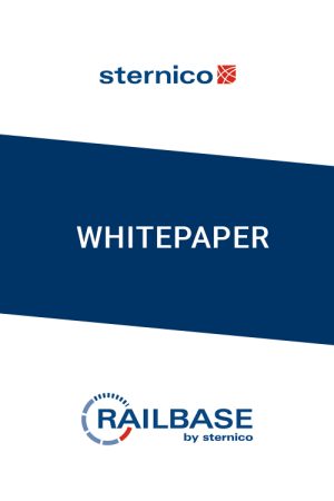 whitepaper_sternico_railbase